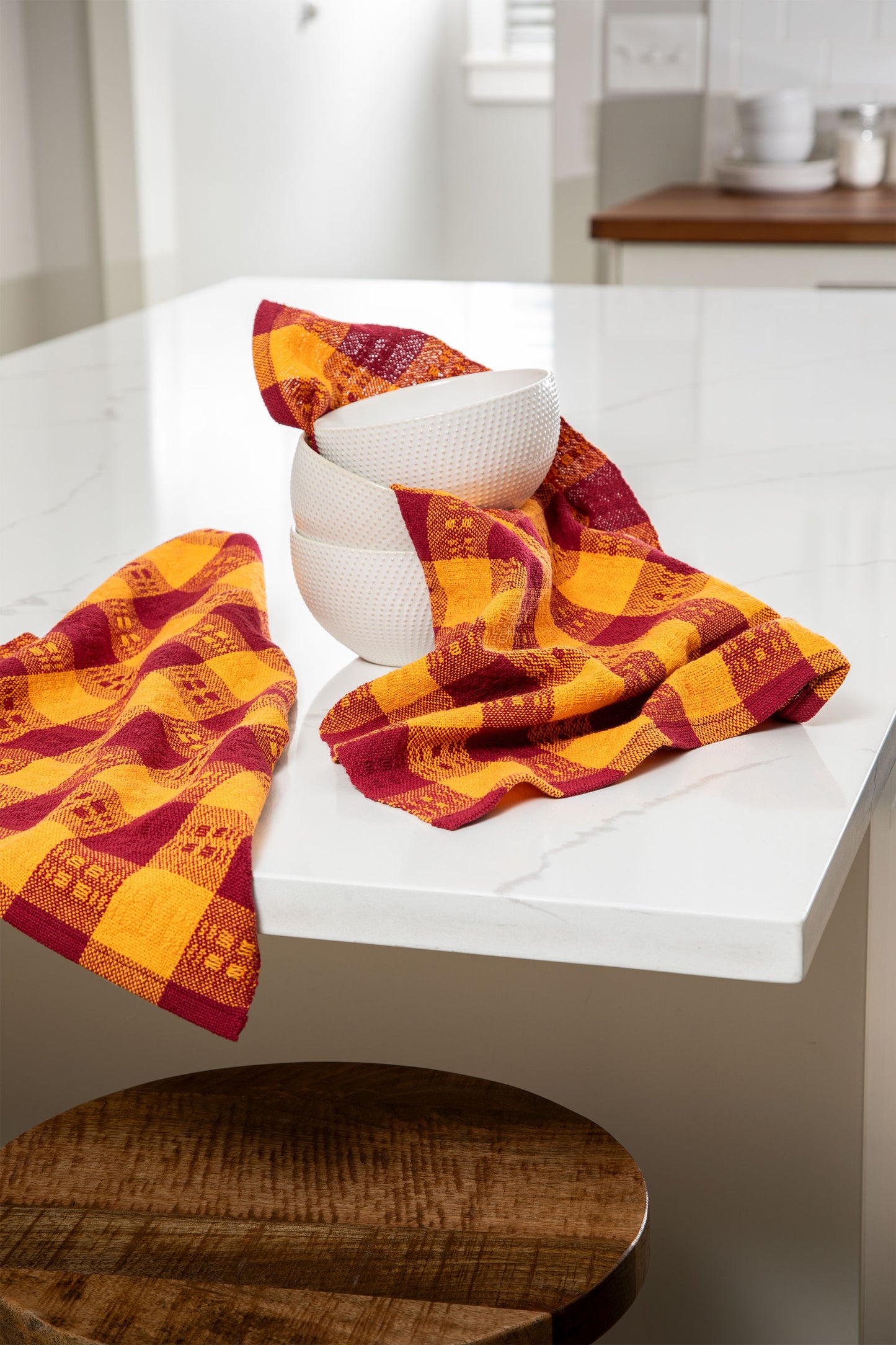 Handwoven Spring 2024