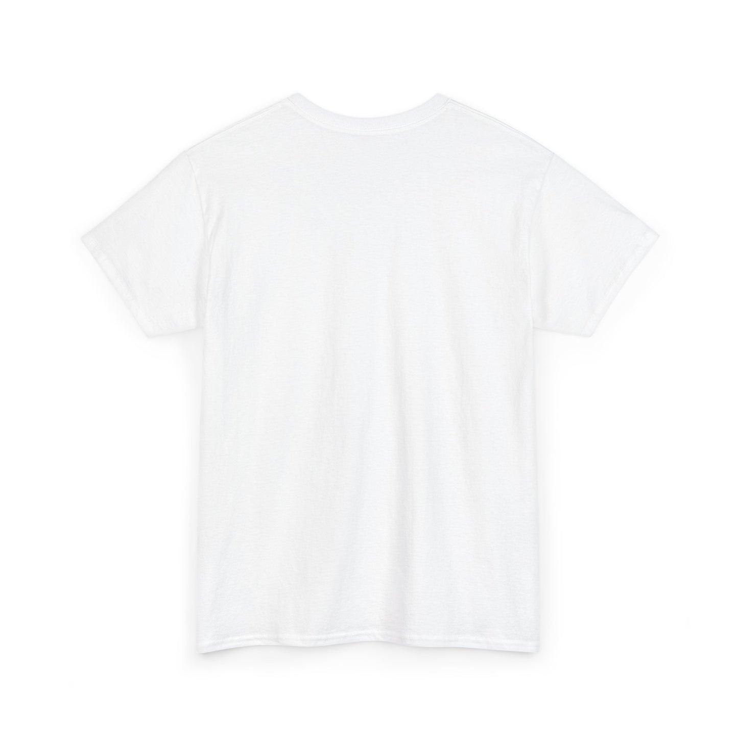 Weave Together 2026 Unisex Tee Shirt