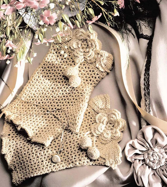 Sensational Silk: Weave, Knit, Crochet, and Embroider with One of Nature’s Luxuries | eBook