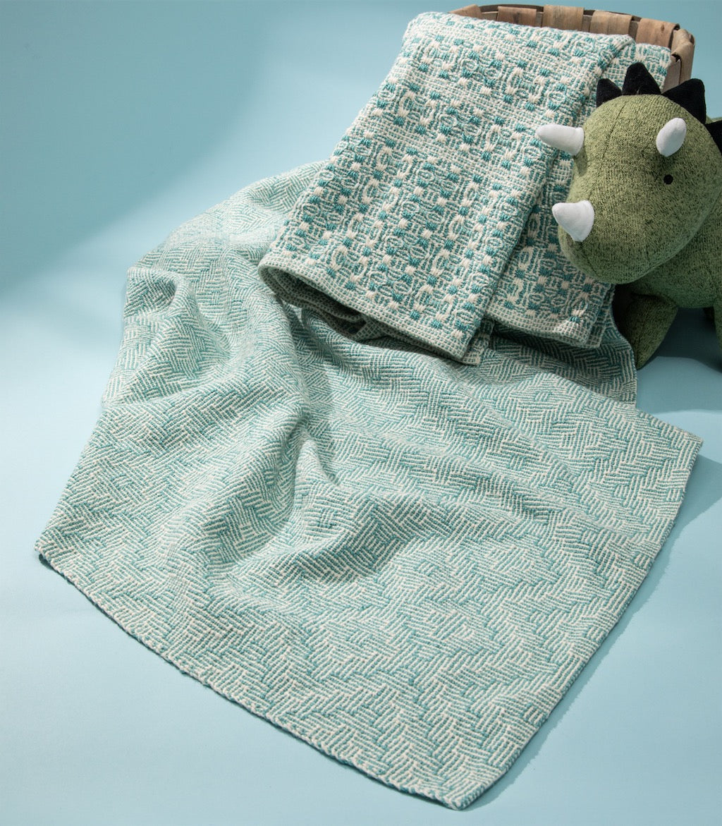 Handwoven May/June 2023