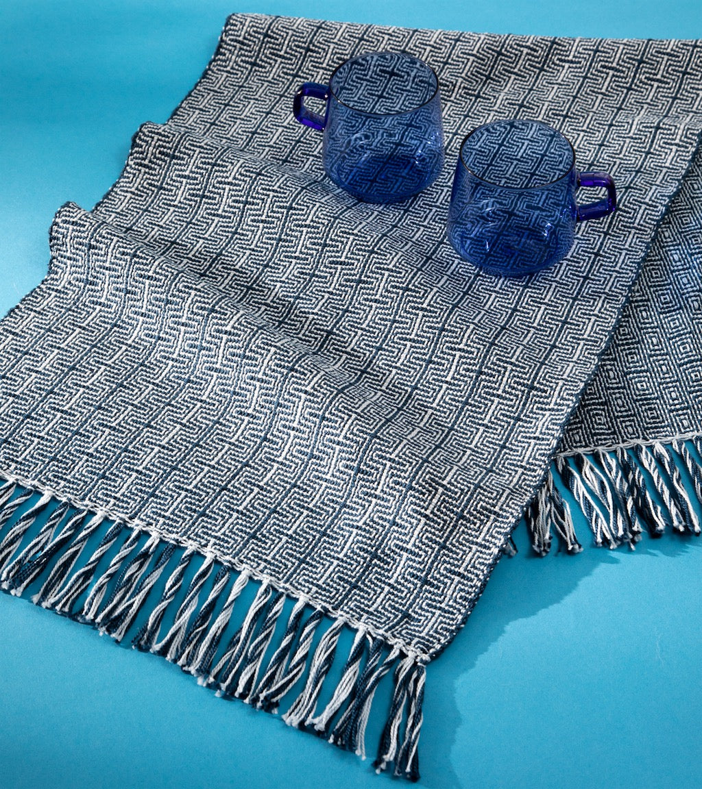 Handwoven May/June 2023