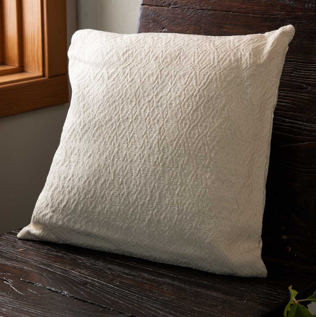 Handwoven November/December 2023