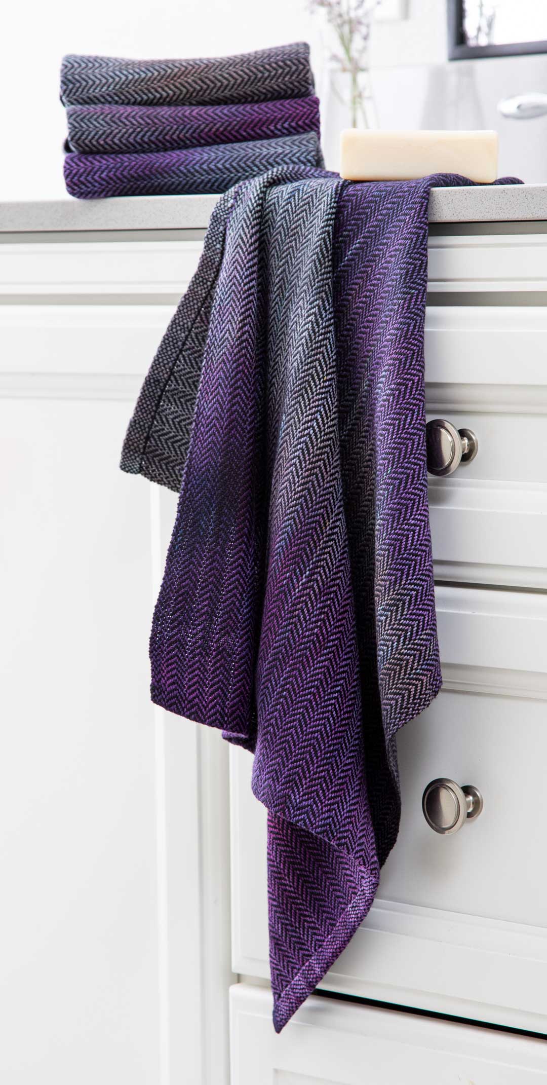 Handwoven Spring 2024