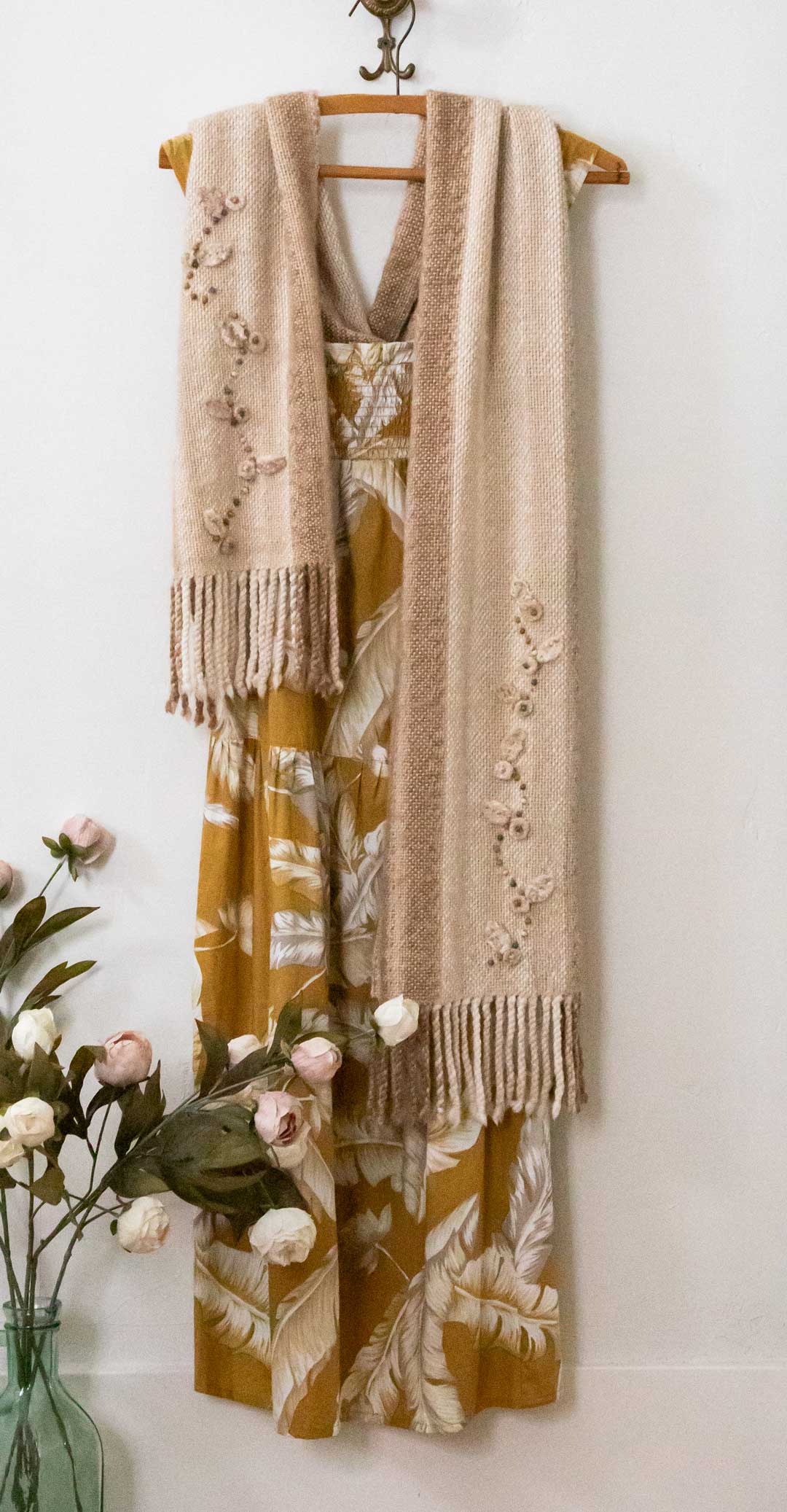 Easy Weaving with Little Looms Summer 2024