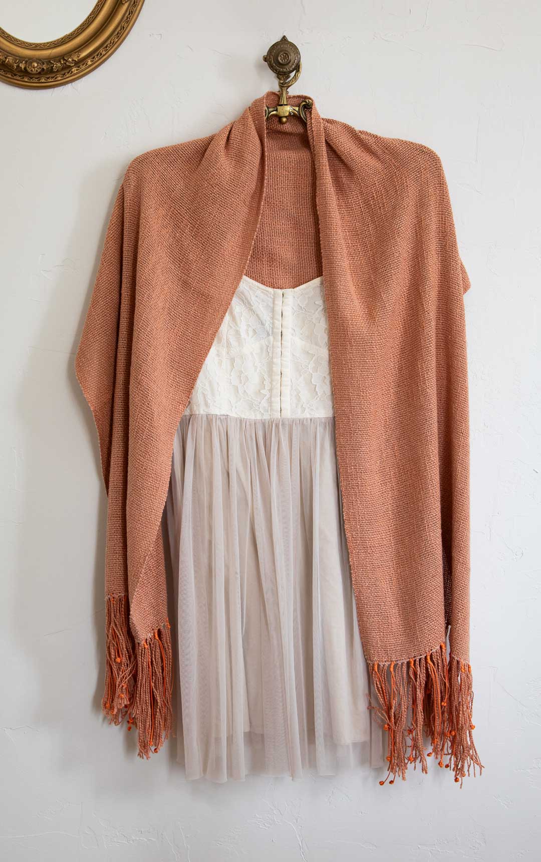 Easy Weaving with Little Looms Summer 2024