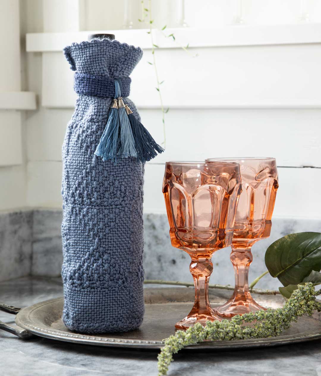 Easy Weaving with Little Looms Summer 2024