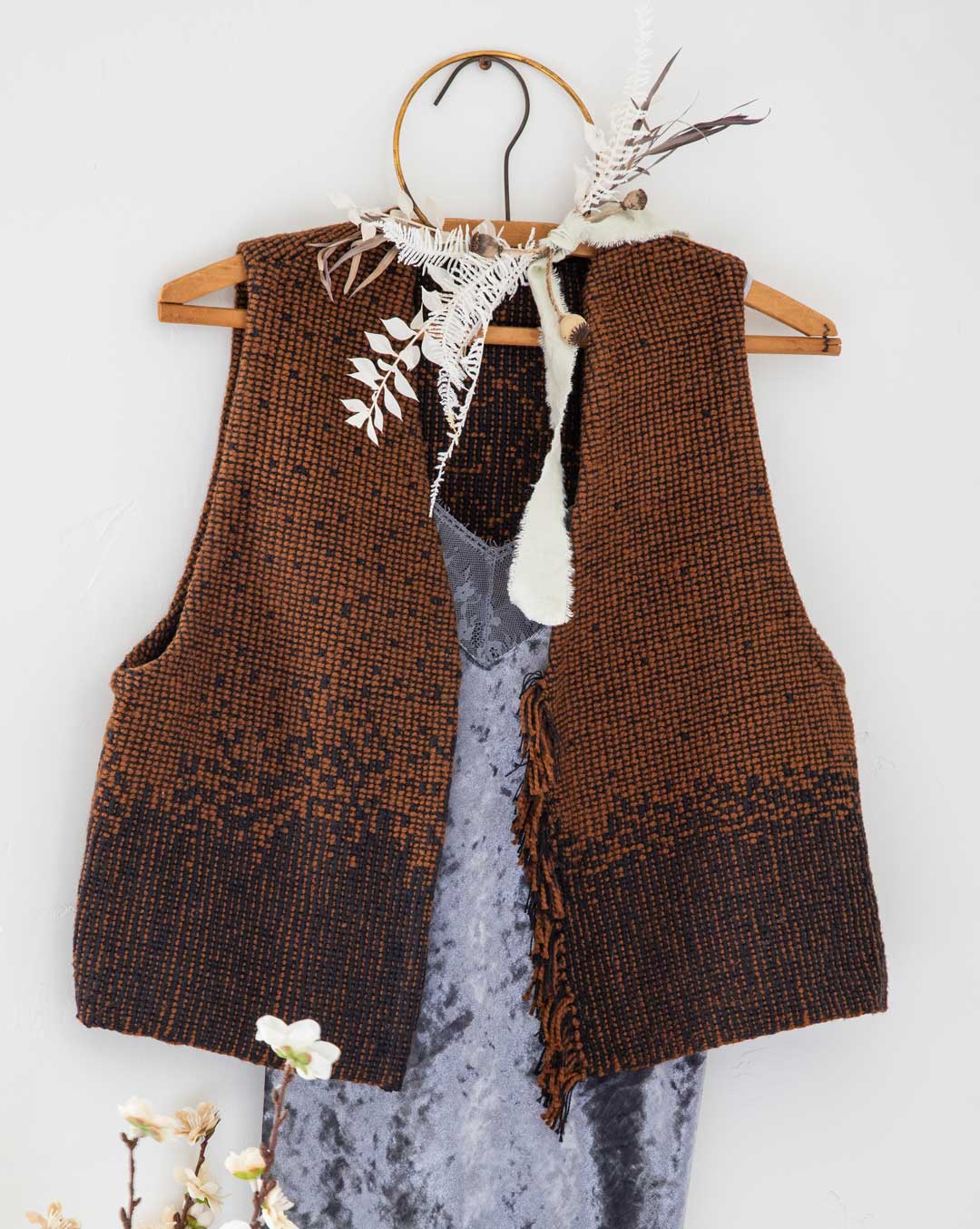 Easy Weaving with Little Looms Summer 2024