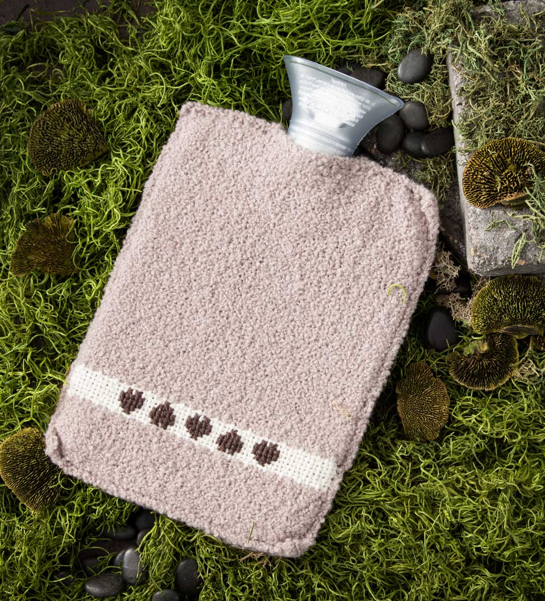 Easy Weaving with Little Looms Winter 2023