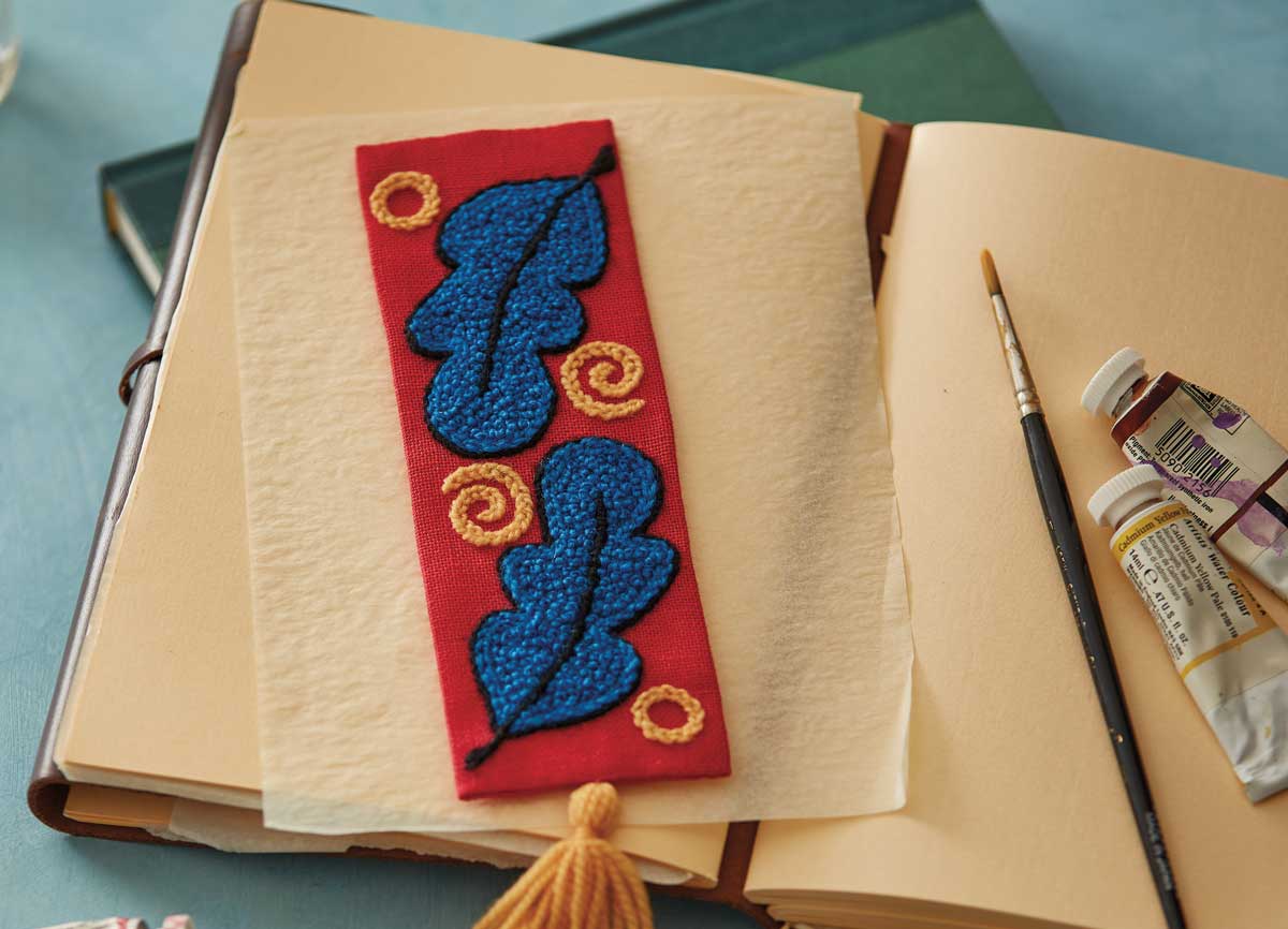 PieceWork Fall 2025