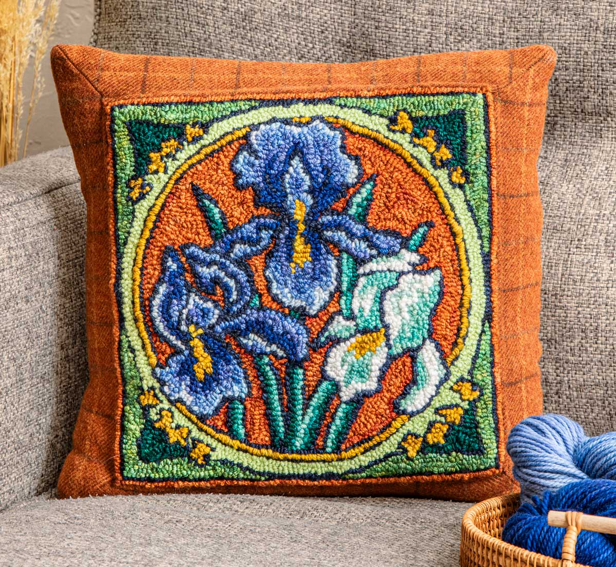 PieceWork Fall 2025