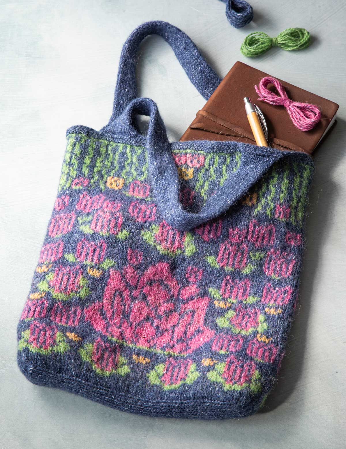 PieceWork Fall 2025