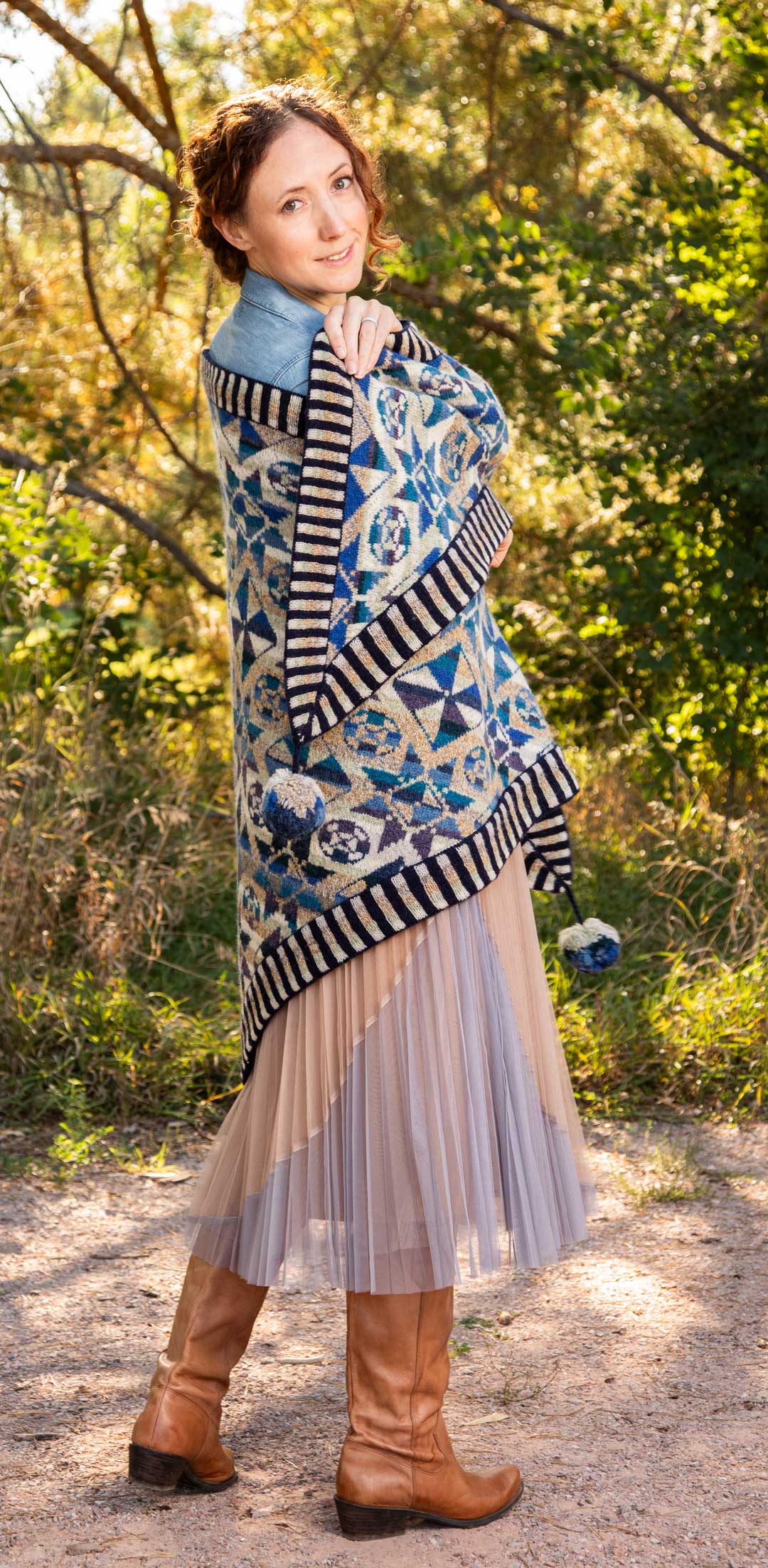 PieceWork Spring 2024
