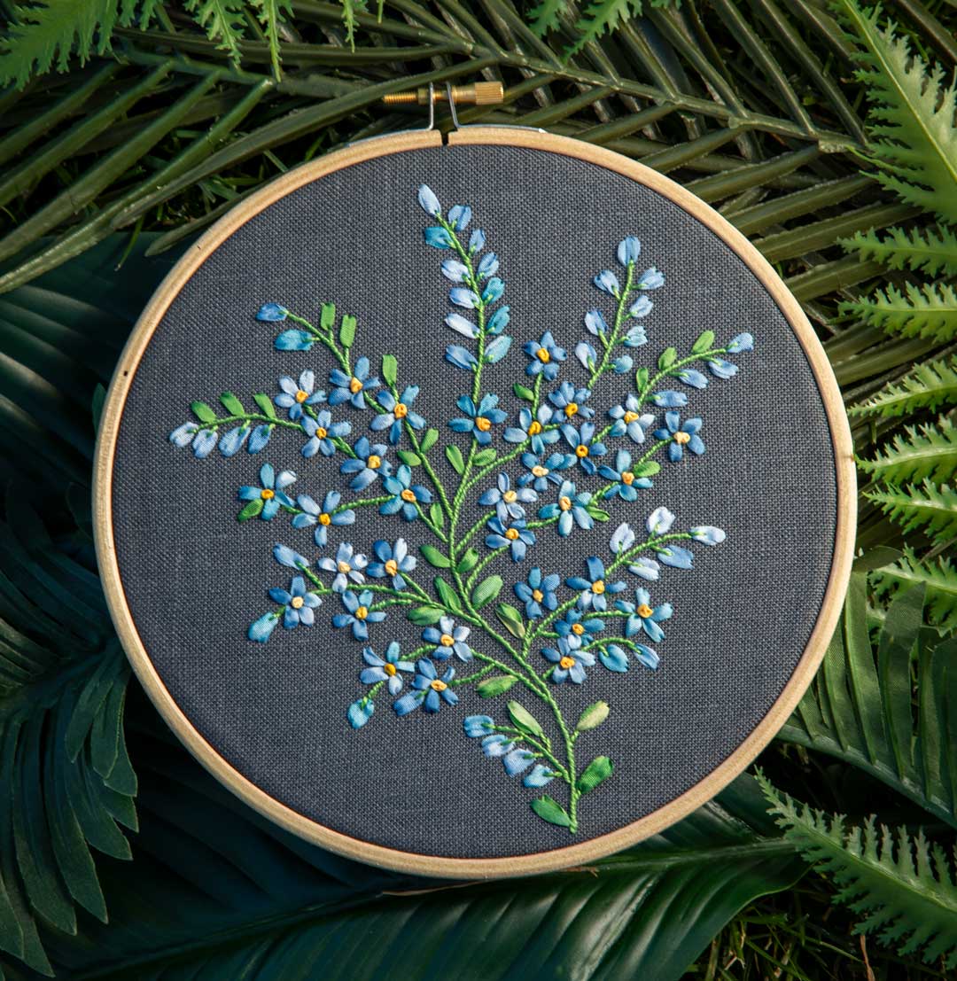 PieceWork Spring 2024
