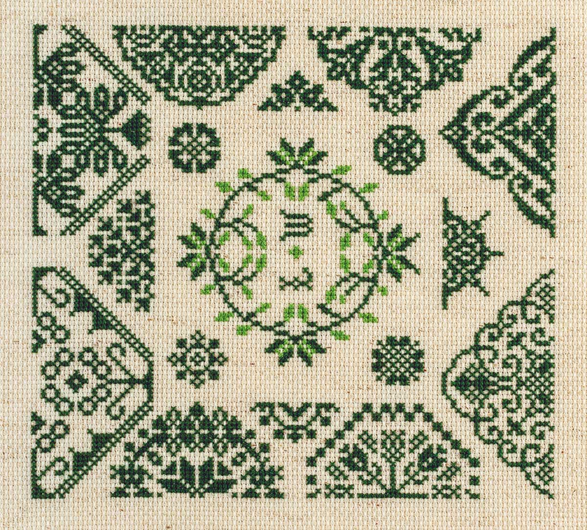 PieceWork Summer 2025