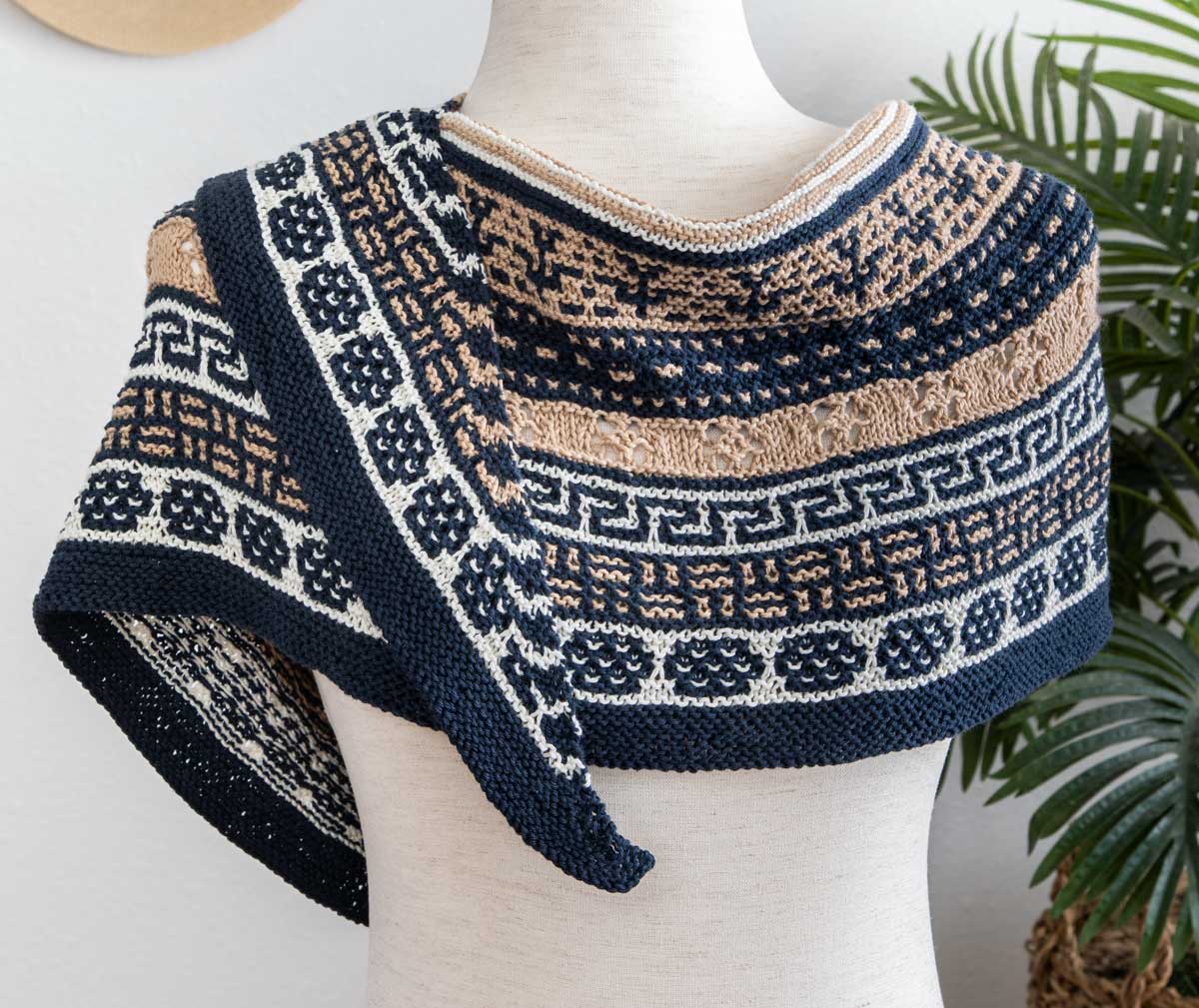 PieceWork Summer 2025