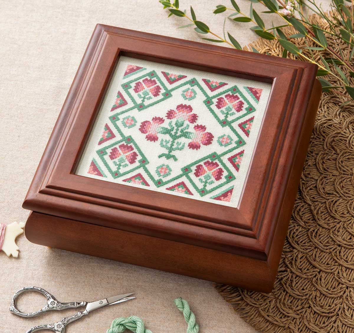 PieceWork Summer 2025