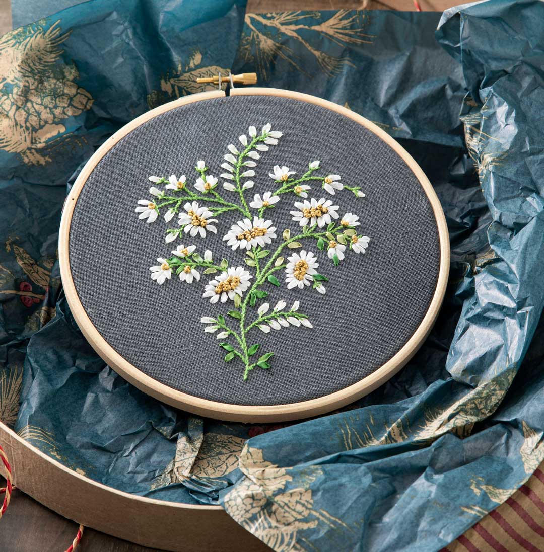 PieceWork Winter 2023