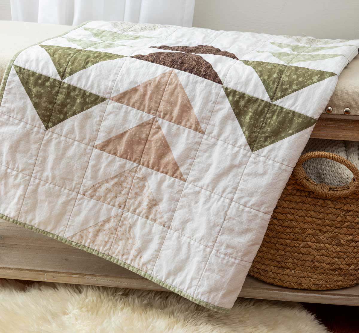 PieceWork Winter 2024