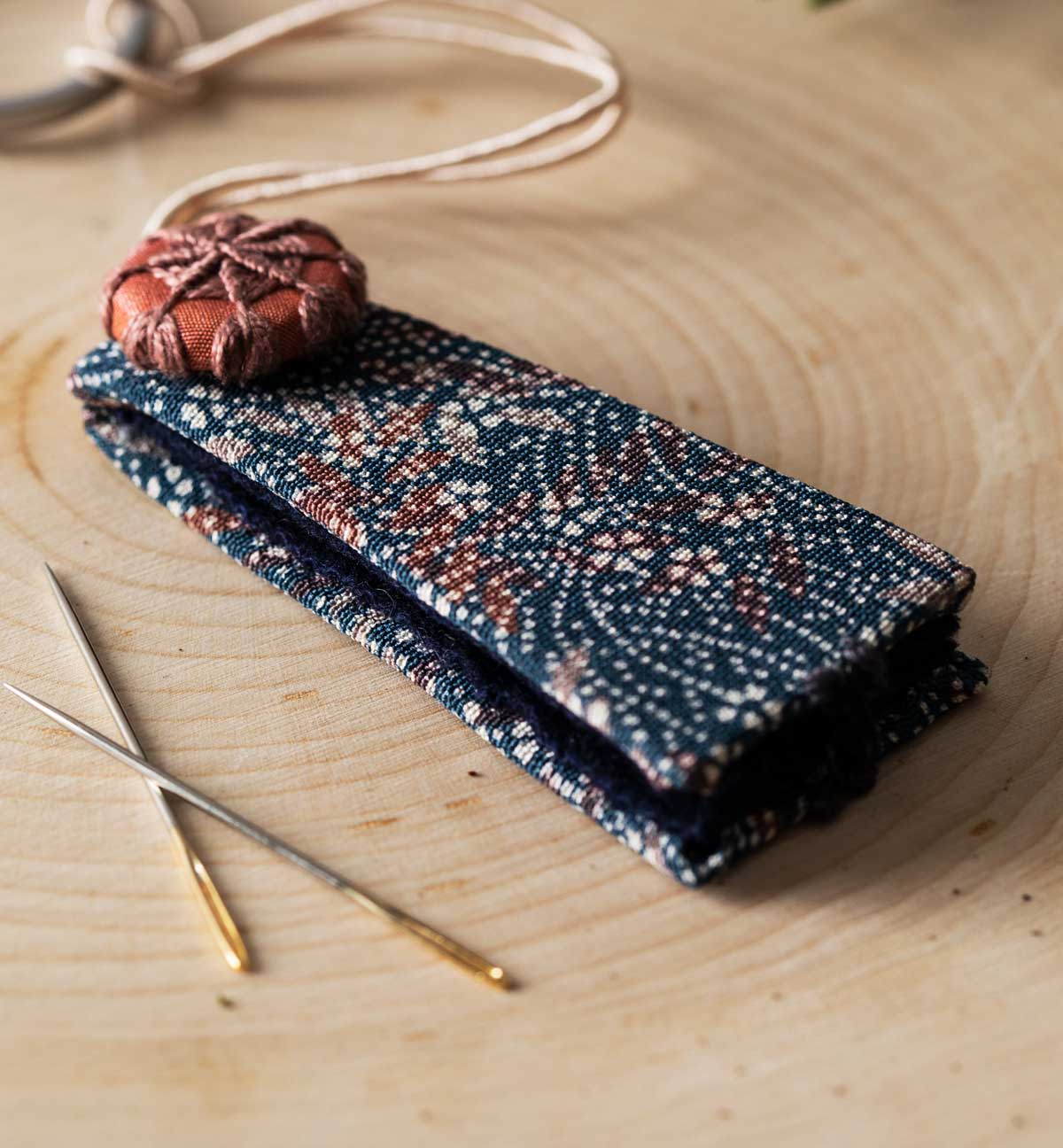 PieceWork Winter 2024