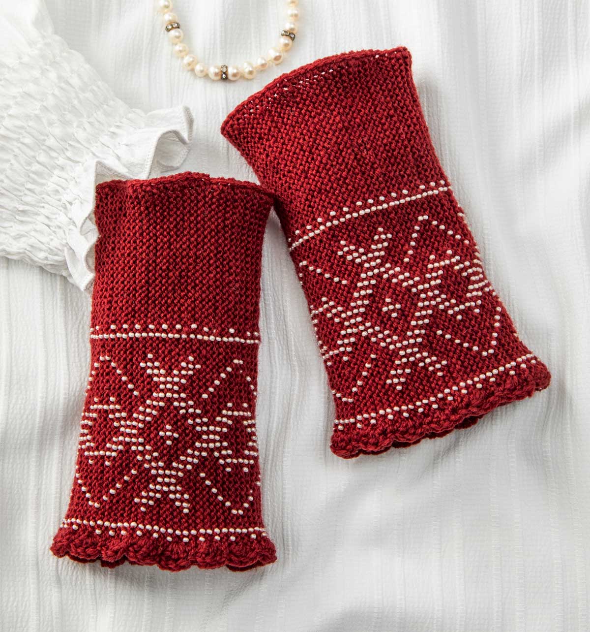 PieceWork Winter 2025