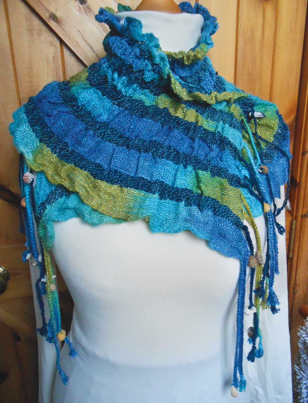 Spin Off Summer 2025