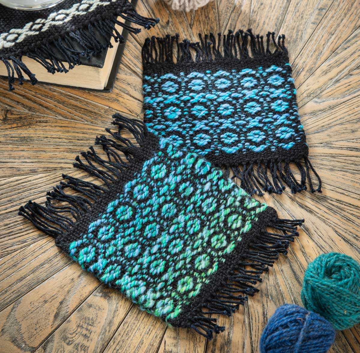 Spin Off Summer 2025