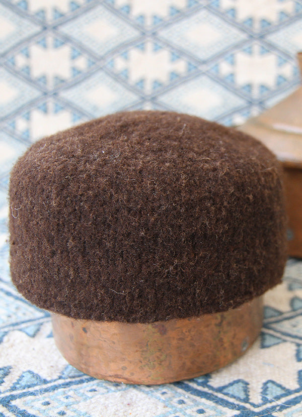 PieceWork Winter 2020