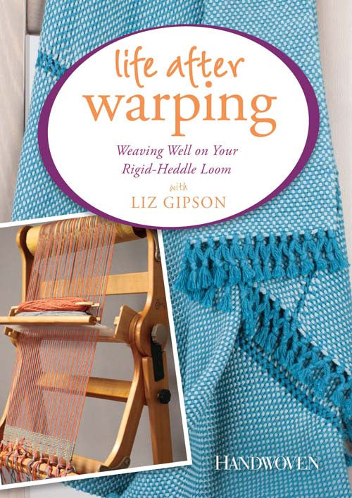 Life After Warping Video DownloadImage