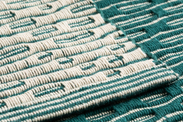 Handwoven September/October 2020