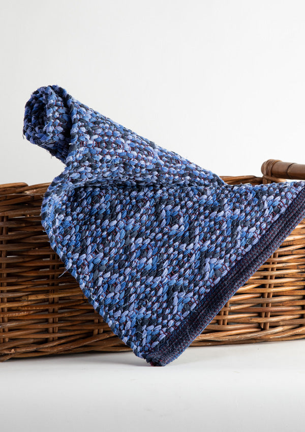 Handwoven September/October 2020