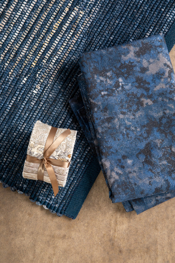 Handwoven September/October 2020