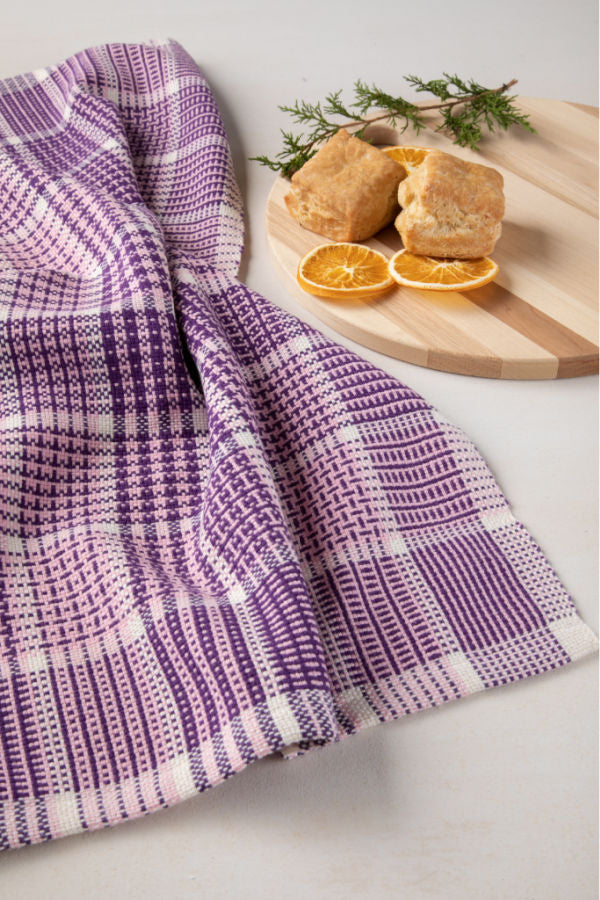 Little Looms Holiday 2020