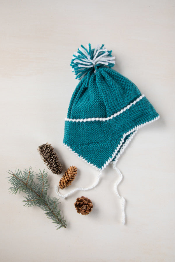 Little Looms Holiday 2020