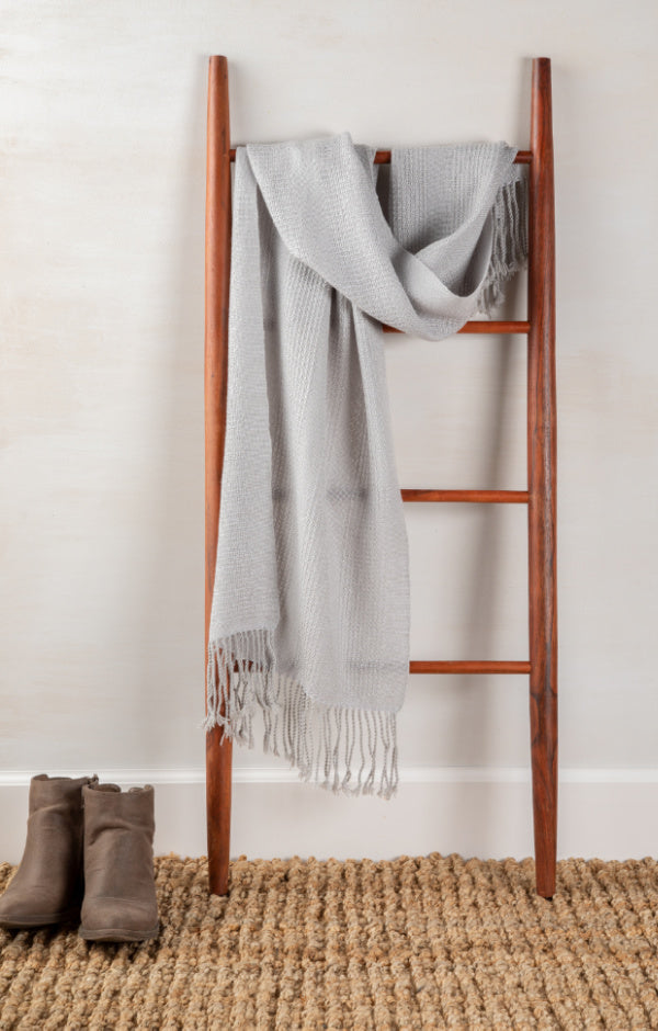 Little Looms Holiday 2020