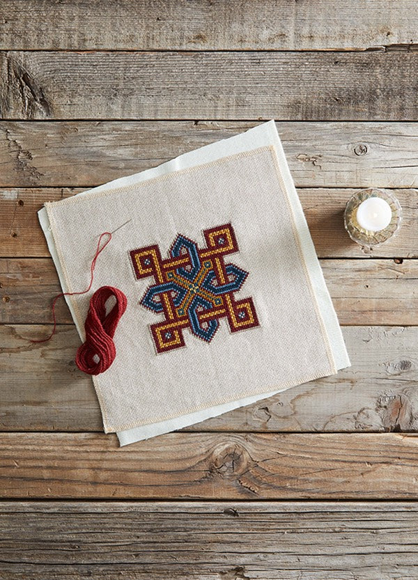 PieceWork Winter 2019