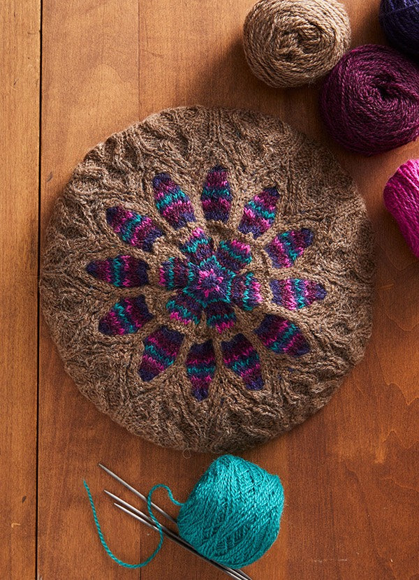PieceWork Winter 2019