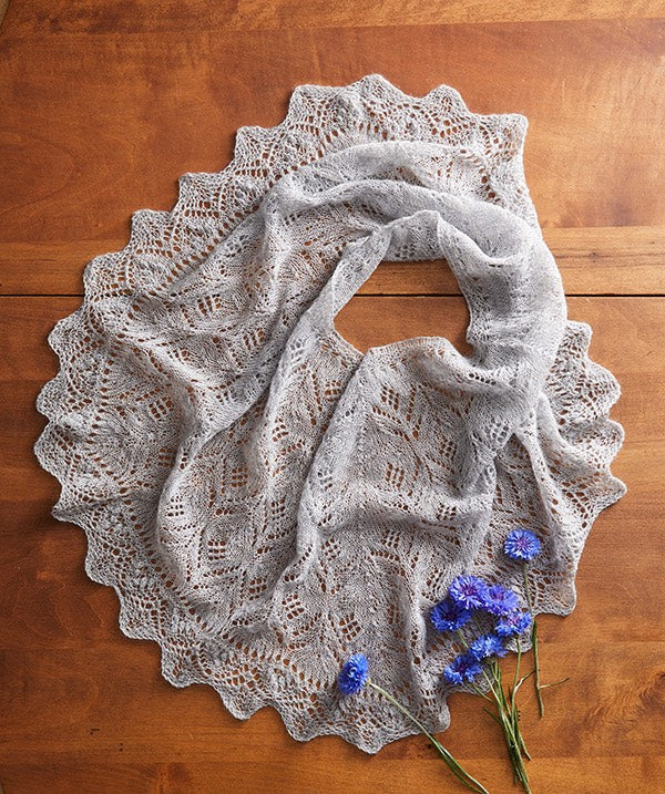 PieceWork Winter 2019