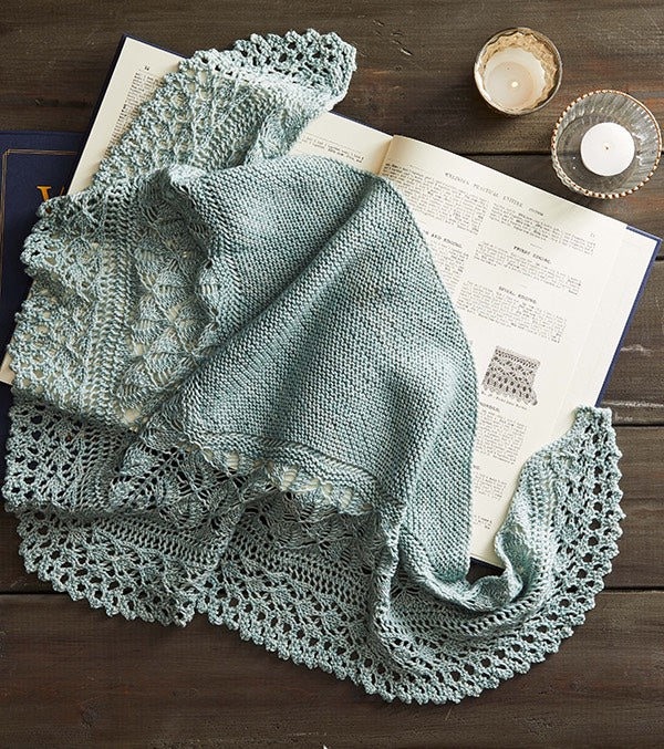 PieceWork Winter 2019