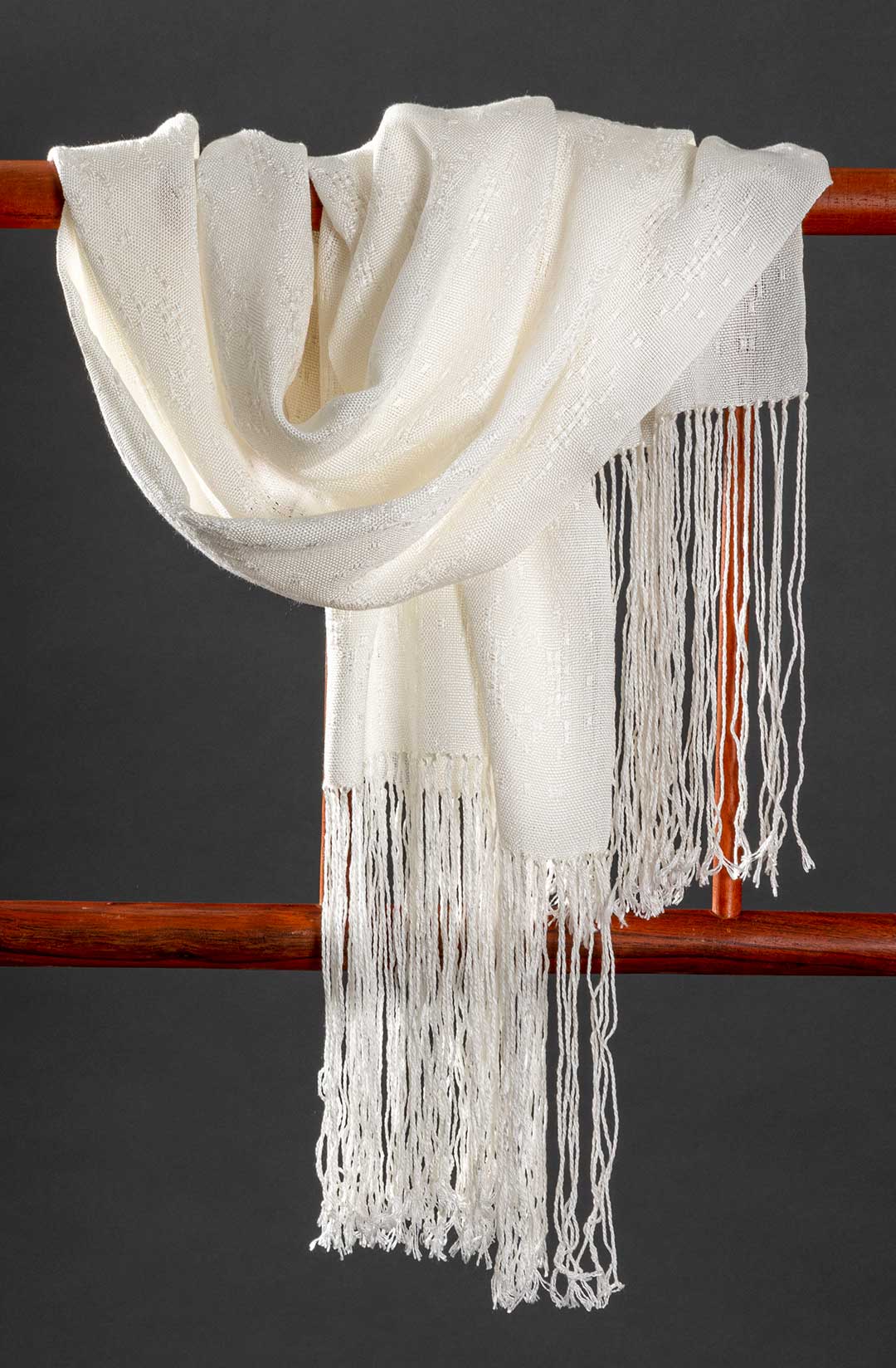 Handwoven January/February 2021
