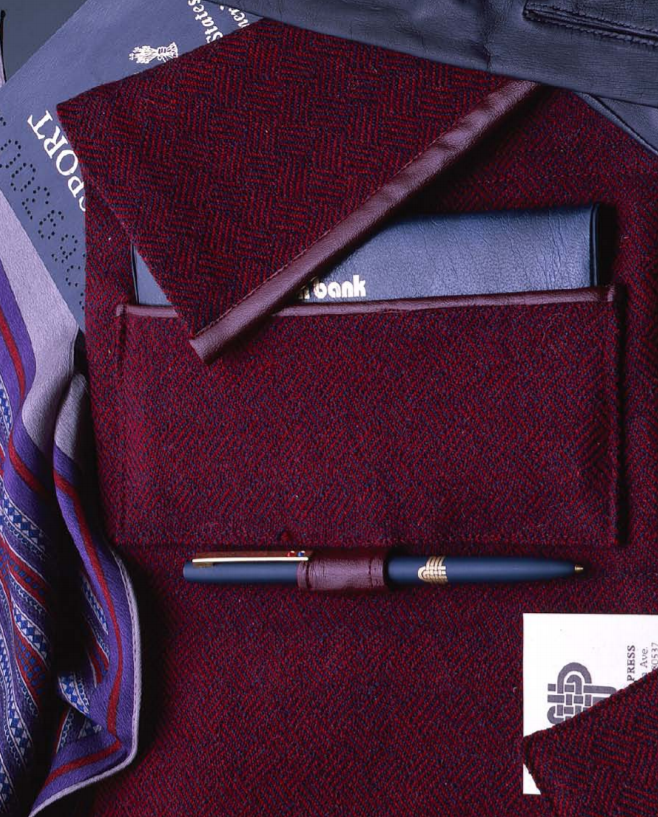 Best of Handwoven: Baker's Dozen: 13 Handwoven Bags eBook