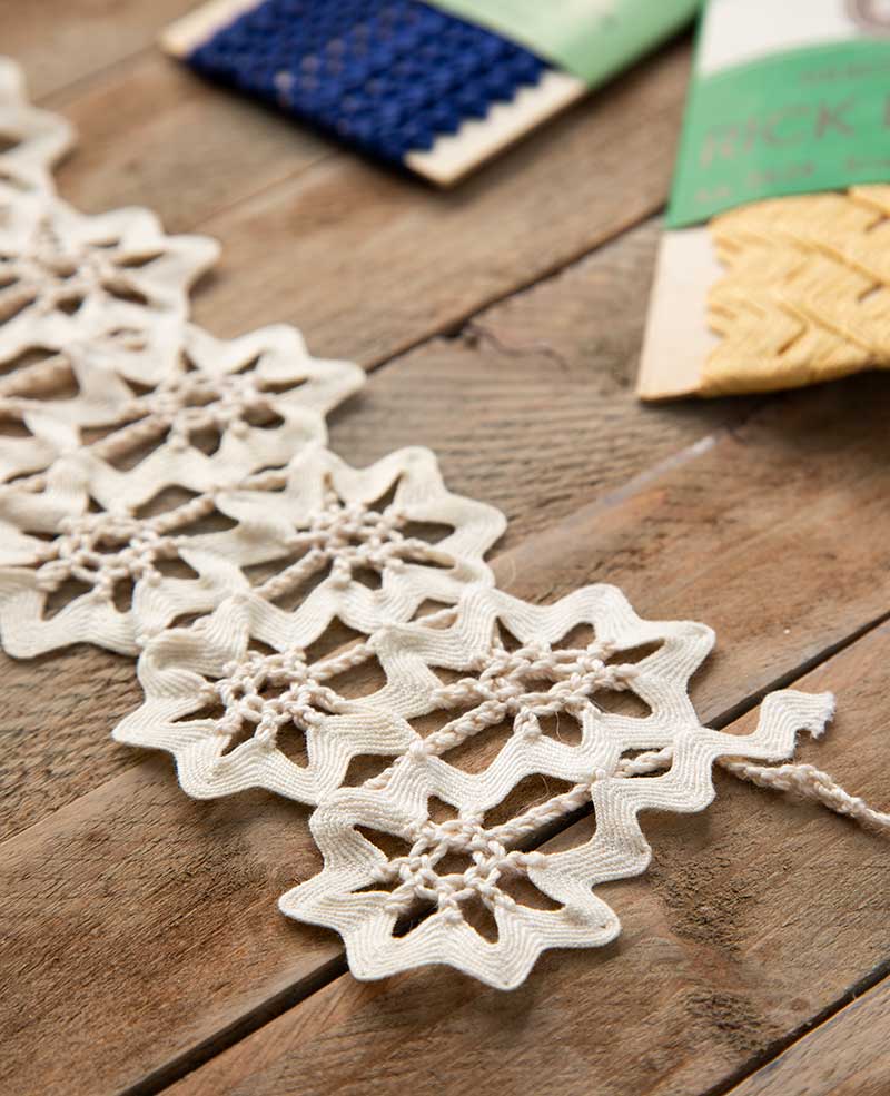 PieceWork Summer 2022