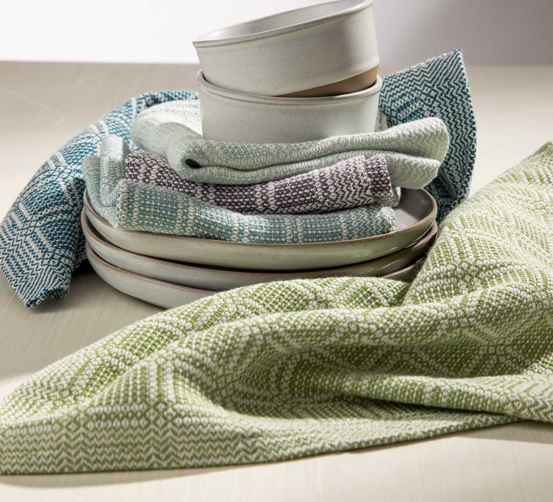 Handwoven March/April 2023