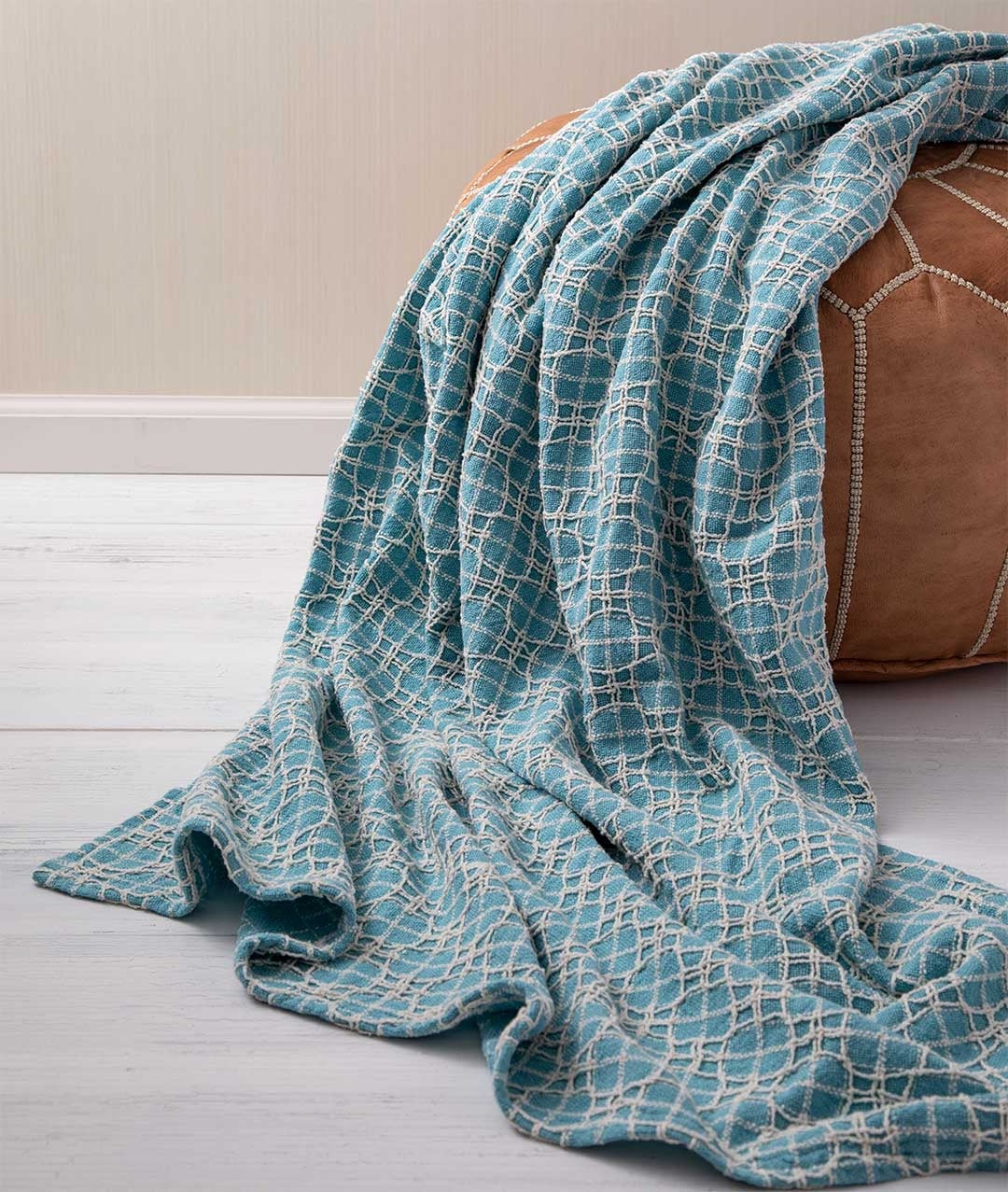 Handwoven November/December 2021