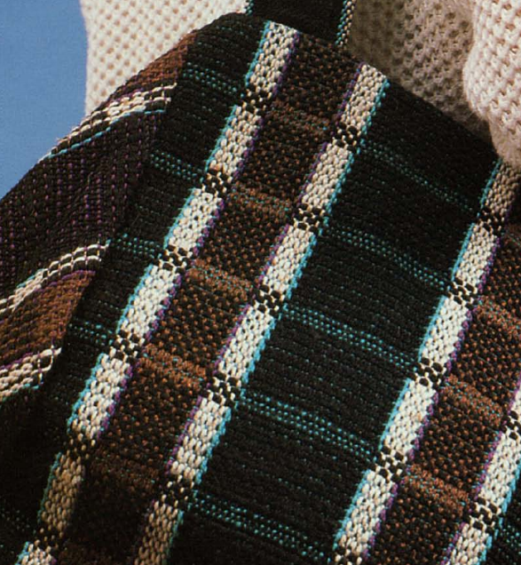 Best of Handwoven: Baker's Dozen: 13 Handwoven Bags eBook