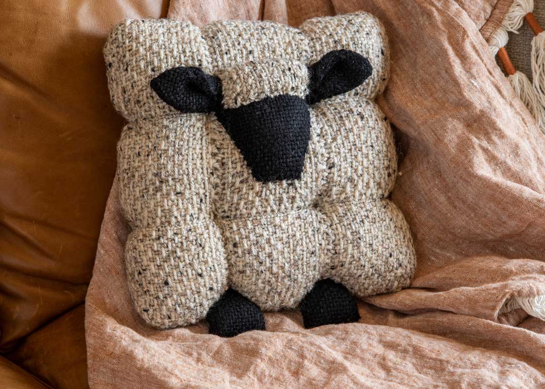 Easy Weaving with Little Looms Spring 2023