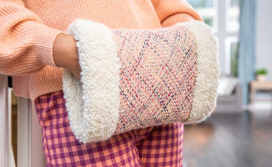 Easy Weaving with Little Looms Spring 2023