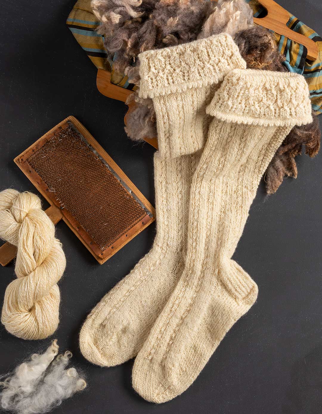 PieceWork Fall 2022