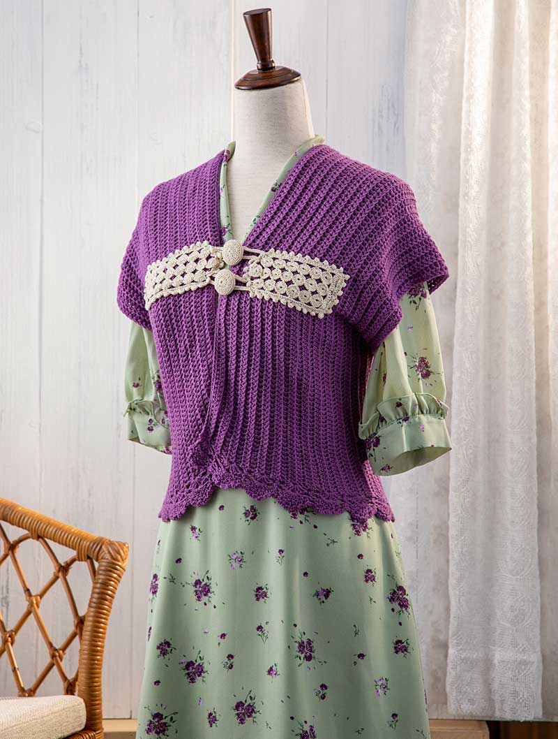 PieceWork Winter 2021