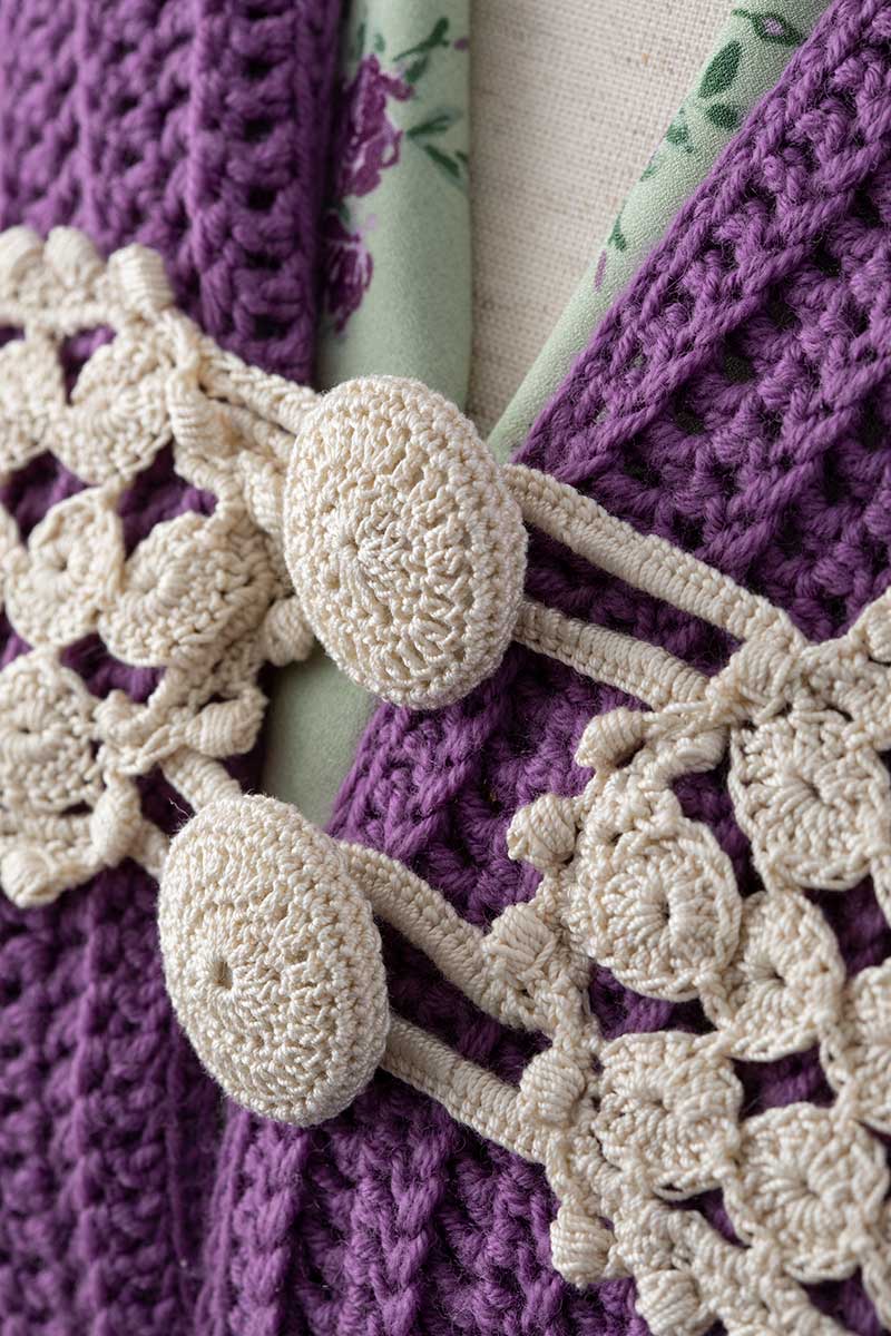 PieceWork Winter 2021