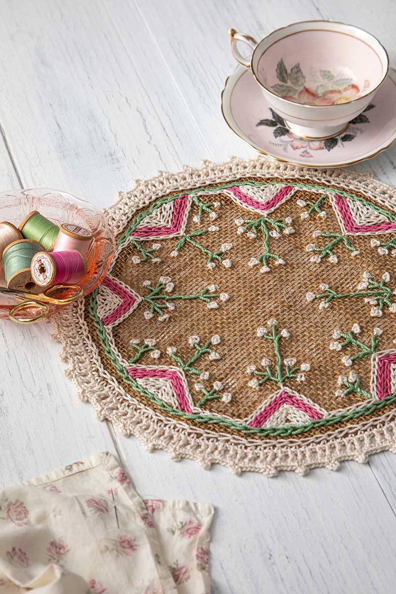 PieceWork Winter 2021